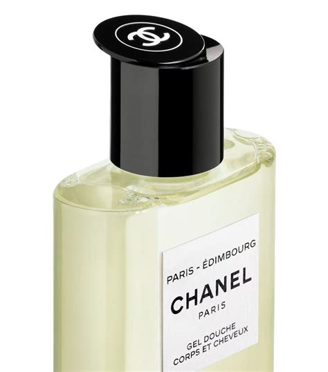 eau de chanel prix|where to buy Chanel perfume.